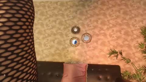 Nayla  online show from 02-07-26, 04:11