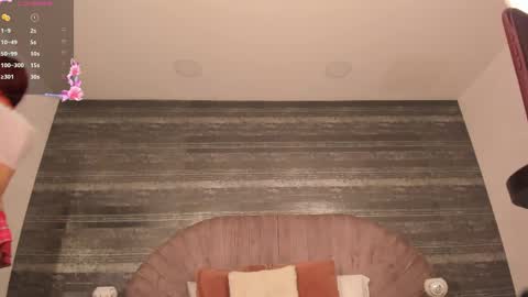 Snapshot of nayla_monroee chatting on 05-26-26, 08:49 Nayla online show from 05-26-26, 08:49
