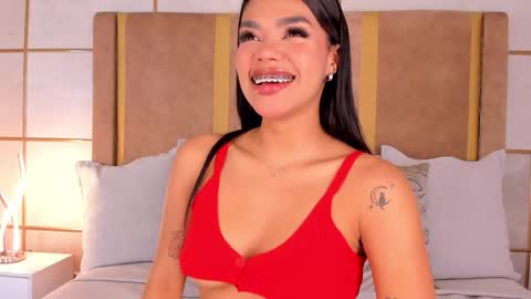    online show from 11-23-25, 11:43