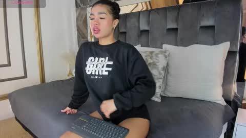    online show from 01-06-26, 11:36