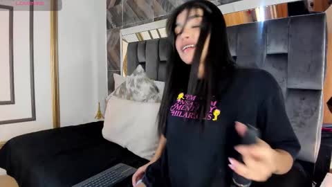    online show from 01-17-26, 08:23