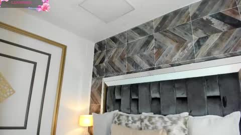    online show from 02-28-26, 11:33