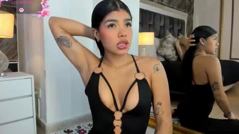    online show from 03-10-26, 11:37