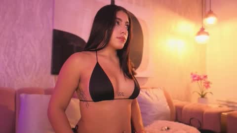 Juli  online show from 02-21-26, 11:55