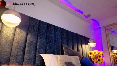 Snapshot of naylapot_ chatting on 05-17-26, 05:05 Juli online show from 05-17-26, 05:05