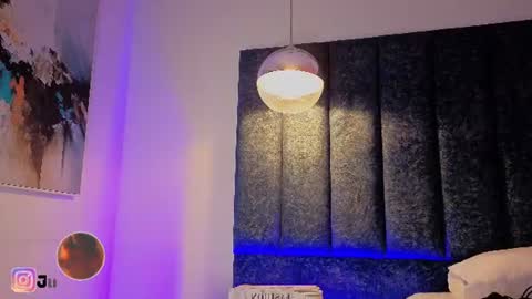 Snapshot of naylapot_ chatting on 07-10-26, 11:24 Juli online show from 07-10-26, 11:24