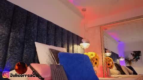 Snapshot of naylapot_ chatting on 07-12-26, 11:45 Juli online show from 07-12-26, 11:45