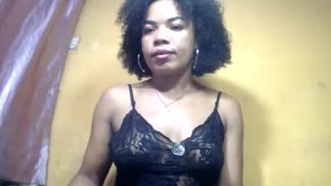 nayrrah online show from 04-02-26, 06:05