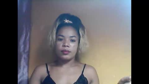 Snapshot of nayrrah chatting on 04-12-26, 08:30 nayrrah online show from 04-12-26, 08:30
