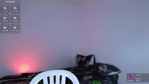 Naytoon online show from 01-11-26, 11:10