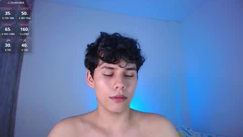 Naytoon online show from 01-12-26, 06:13