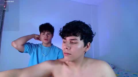 Naytoon online show from 01-15-26, 12:37