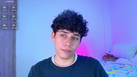 Naytoon online show from 01-16-26, 02:26