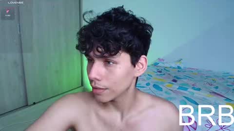 Naytoon online show from 02-07-26, 12:25