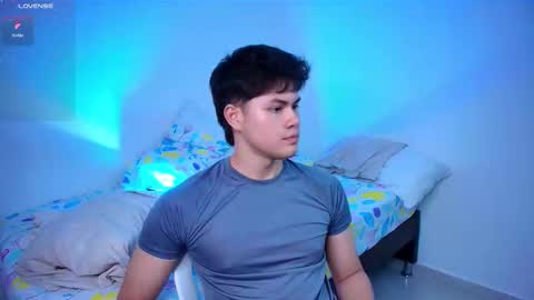 Naytoon online show from 02-11-26, 12:37