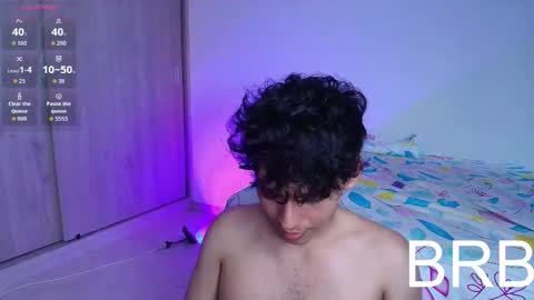 Naytoon online show from 03-03-26, 12:17