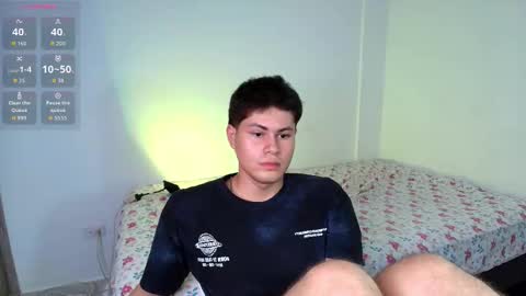 Naytoon online show from 03-04-26, 12:49