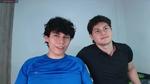 Naytoon online show from 04-13-26, 01:33