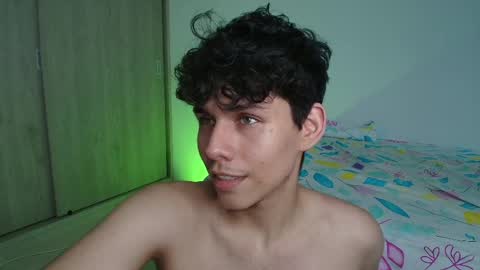 Naytoon online show from 05-23-26, 08:07