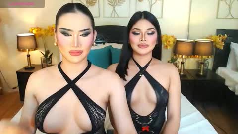 F R A N Z I A online show from 01-07-26, 06:43