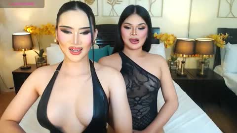 F R A N Z I A online show from 01-09-26, 07:37