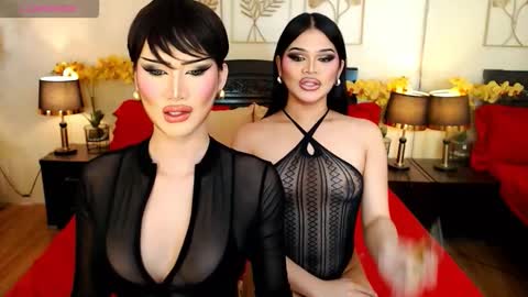 F R A N Z I A online show from 02-07-26, 06:44