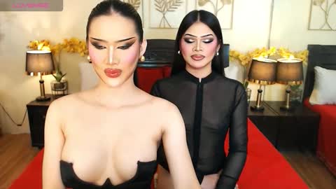 F R A N Z I A online show from 03-03-26, 08:59