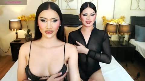 F R A N Z I A online show from 04-16-26, 06:47