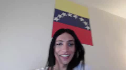 Snapshot of nazareth03 chatting on 03-17-26, 11:52 Nazareth online show from 03-17-26, 11:52