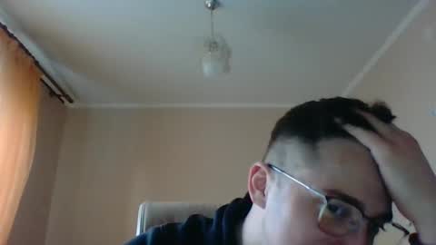 Snapshot of nazarvld7 chatting on 11-07-25, 02:06 nazarvld7 online show from 11-07-25, 02:06