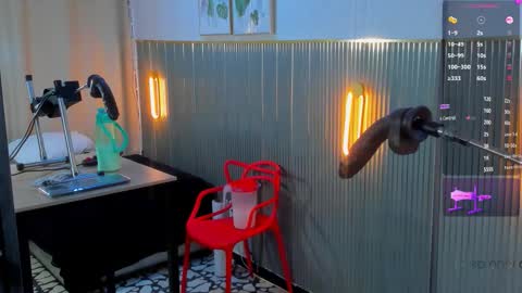 nazly_bigass online show from 03-14-26, 01:38