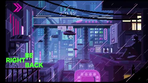 Snapshot of nazper_ chatting on 12-13-24, 03:11 Nazper online show from 12-13-24, 03:11