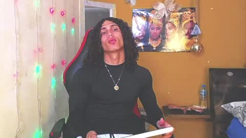 Snapshot of nazper_ chatting on 12-21-24, 04:25 Nazper online show from 12-21-24, 04:25