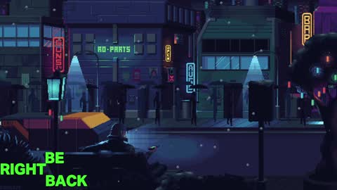 Snapshot of nazper_ chatting on 01-22-25, 07:34 Nazper online show from 01-22-25, 07:34