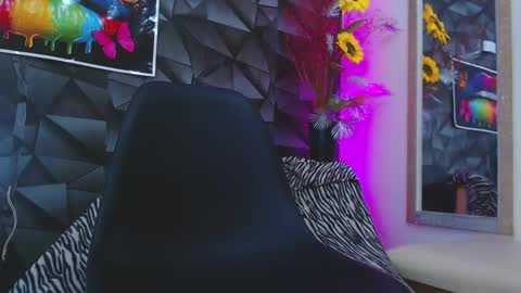 Snapshot of nazper_ chatting on 02-12-25, 05:26 Nazper online show from 02-12-25, 05:26