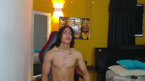 Snapshot of nazper_ chatting on 02-26-25, 03:19 Nazper online show from 02-26-25, 03:19