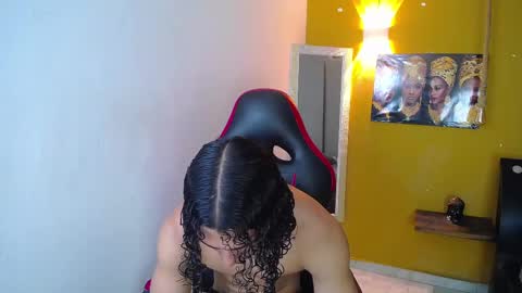 Snapshot of nazper_ chatting on 02-28-25, 04:53 Nazper online show from 02-28-25, 04:53