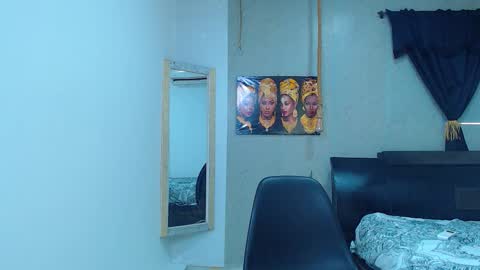 Snapshot of nazper_ chatting on 10-07-25, 03:53 Nazper online show from 10-07-25, 03:53