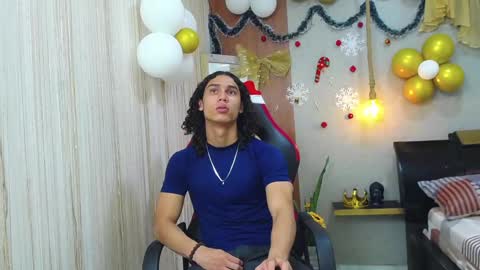 Snapshot of nazper_2 chatting on 11-20-25, 04:51 NAZPER online show from 11-20-25, 04:51