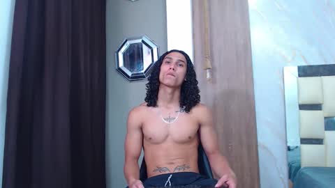 NAZPER online show from 03-05-26, 09:11