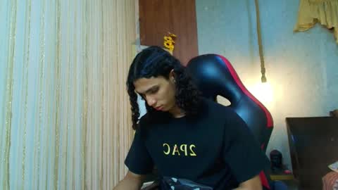 NAZPER online show from 04-11-26, 06:12