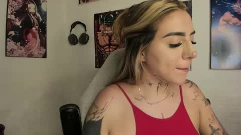 nazzz10 online show from 04-03-26, 01:20