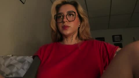 nazzz10 online show from 05-05-26, 02:58