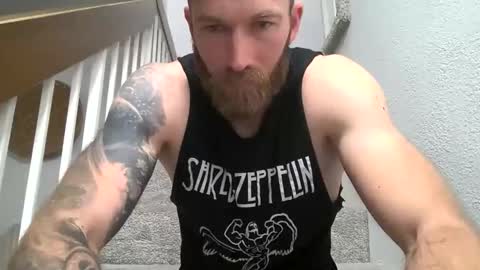 Drew online show from 02-24-26, 07:12