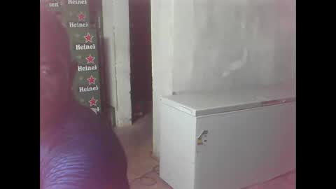 Snapshot of nbcouples chatting on 02-05-26, 12:21 nbcouples online show from 02-05-26, 12:21