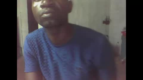 Snapshot of nbcouples chatting on 02-10-26, 09:57 nbcouples online show from 02-10-26, 09:57