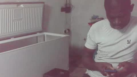 Snapshot of nbcouples chatting on 02-13-26, 09:38 nbcouples online show from 02-13-26, 09:38