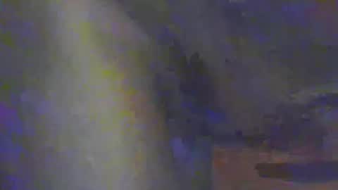 nbcouples online show from 03-24-26, 09:36