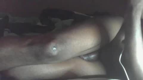 nbcouples online show from 04-28-26, 08:30