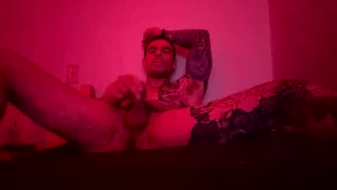 nbosa6516 online show from 10-12-25, 11:20